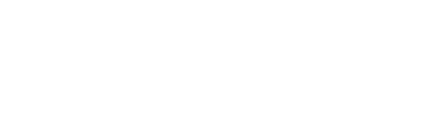 axe Monitor registered trademark